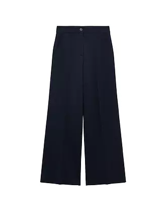SOMEDAY | Marlenehose CATSBY COMFORT | 
